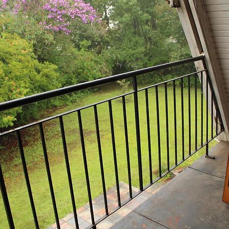Serenity Graskop, 3 Bedroom A-Frame Cottage Exterior foto