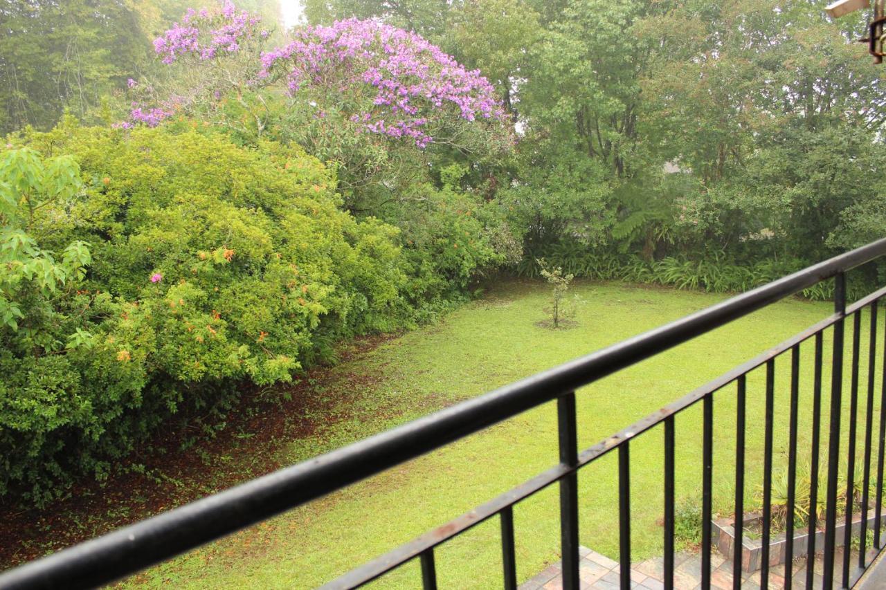 Serenity Graskop, 3 Bedroom A-Frame Cottage Exterior foto